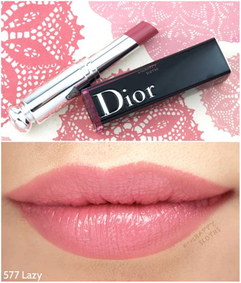 wearing dior addict on my wedding day|dior lipstick reviews.